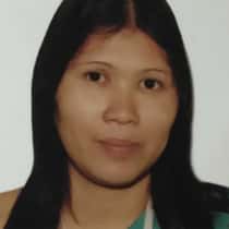 catherinemangapit