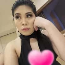 Jane