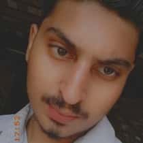 Adeel
