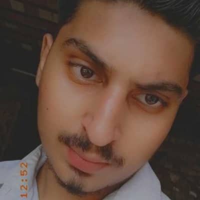 Adeel