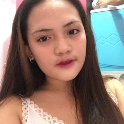 kleyn