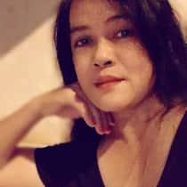 elysa