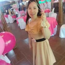 Precy