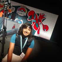 Nightmike