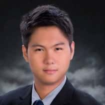 McCoy