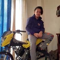 Junjun