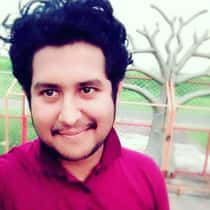 mithun