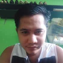 dhen