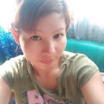 Gennalyn