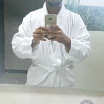 love Guru