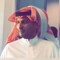 Mr.ZeZo