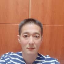 Chun Se Hwan