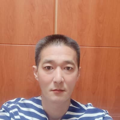 Chun Se Hwan