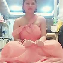Arlyn delos Santos