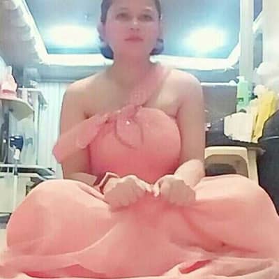 Arlyn delos Santos