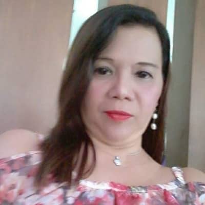 yonieopmacorutas