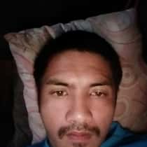 edz1988