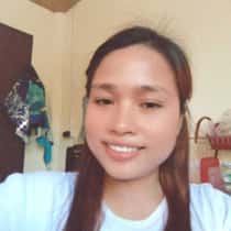 mhailene