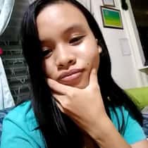 Reyna Paran Gako