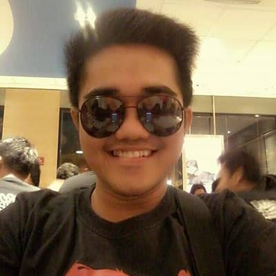 DWARD0821