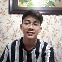 jonzy