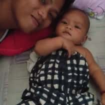 Jay