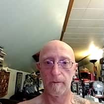 Tom