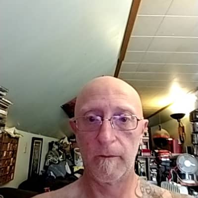 Tom