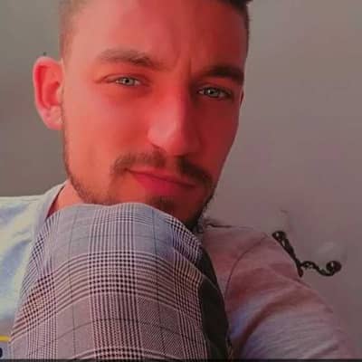 Ensar Öztürk