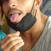 Uendson Santana