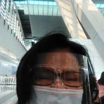 Paulina