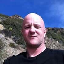Michael Joe
