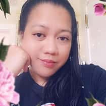 Zhel