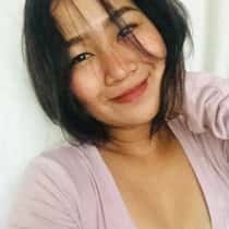 Yna