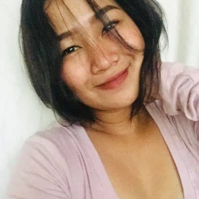 Yna