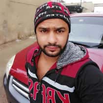 Ameer