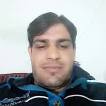 khan