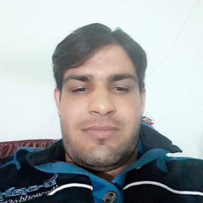 khan