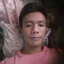 james
