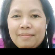 salie