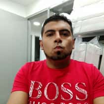 cuelloc