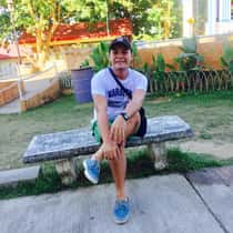 AlexM