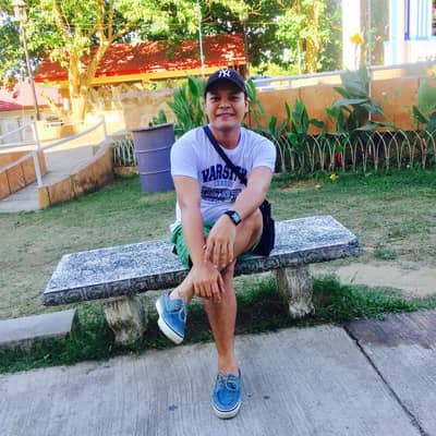 AlexM