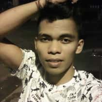 moso fresstyle dancer