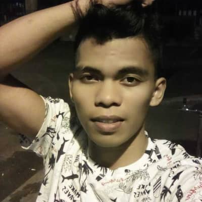 moso fresstyle dancer