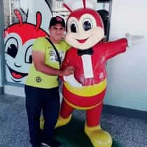 cute boy