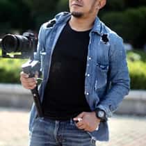 Nicko