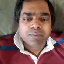 Raj