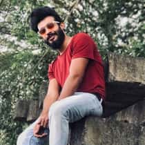 Hiru