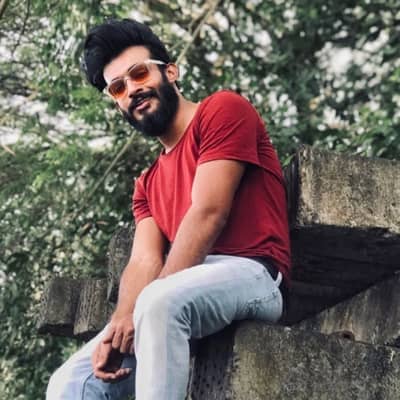 Hiru